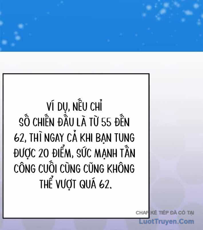 Thủ Hộ Thành Bằng Quái Vật Thuần Hóa - Chương 15 - ảnh 24