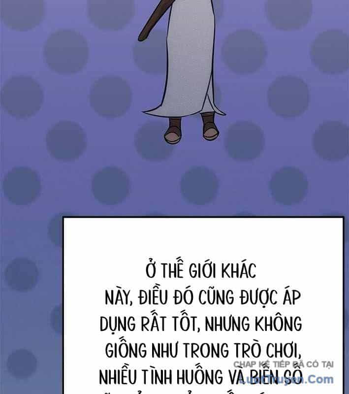 Thủ Hộ Thành Bằng Quái Vật Thuần Hóa - Chương 15 - ảnh 26