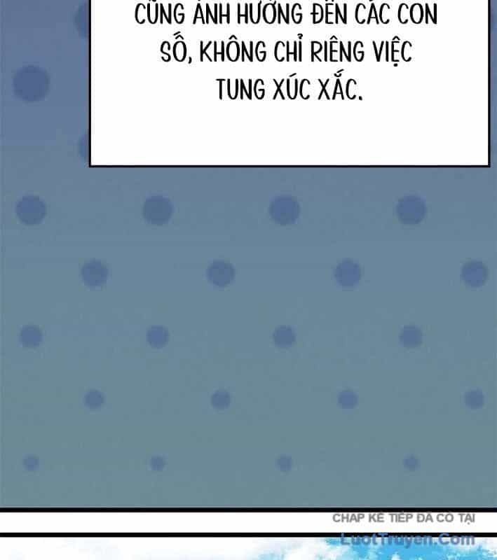 Thủ Hộ Thành Bằng Quái Vật Thuần Hóa - Chương 15 - ảnh 27