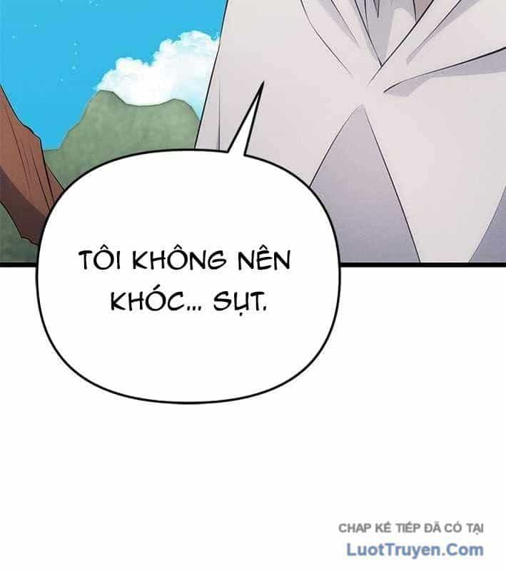 Thủ Hộ Thành Bằng Quái Vật Thuần Hóa - Chương 15 - ảnh 29