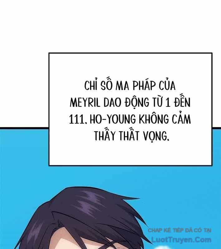 Thủ Hộ Thành Bằng Quái Vật Thuần Hóa - Chương 15 - ảnh 30