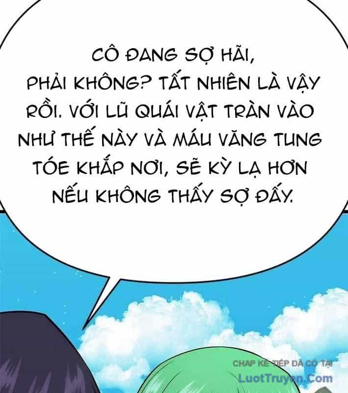 Thủ Hộ Thành Bằng Quái Vật Thuần Hóa - Chương 15 - ảnh 33