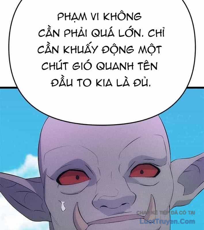 Thủ Hộ Thành Bằng Quái Vật Thuần Hóa - Chương 15 - ảnh 37