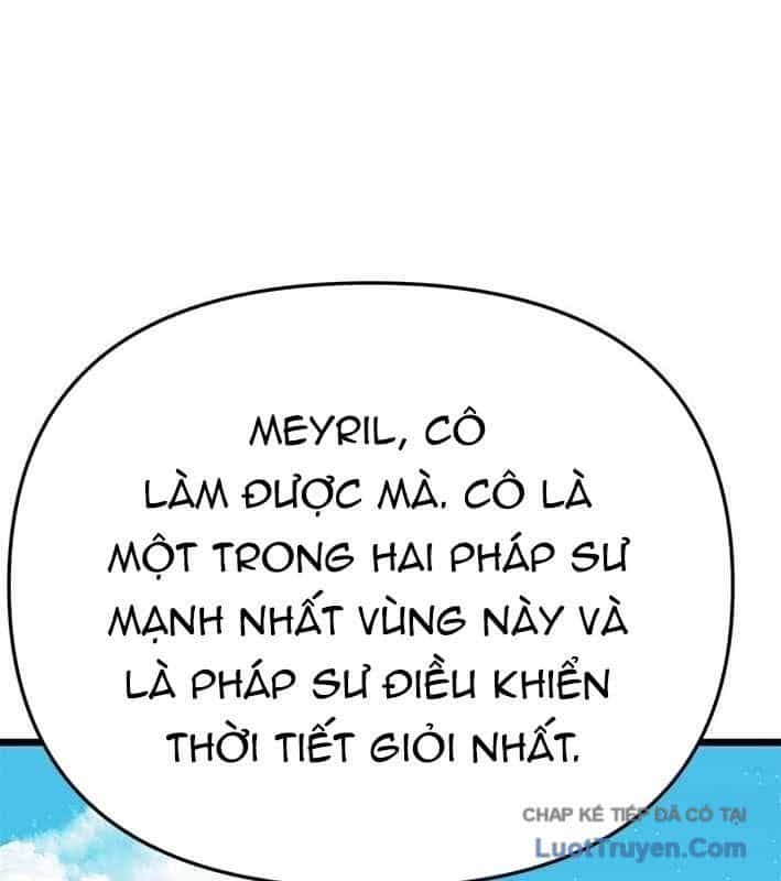 Thủ Hộ Thành Bằng Quái Vật Thuần Hóa - Chương 15 - ảnh 39