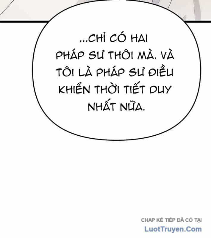 Thủ Hộ Thành Bằng Quái Vật Thuần Hóa - Chương 15 - ảnh 41