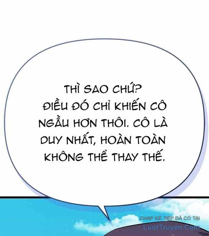 Thủ Hộ Thành Bằng Quái Vật Thuần Hóa - Chương 15 - ảnh 42