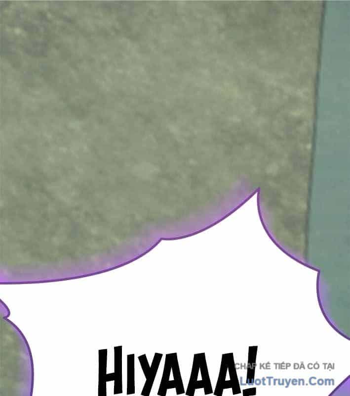 Thủ Hộ Thành Bằng Quái Vật Thuần Hóa - Chương 15 - ảnh 50
