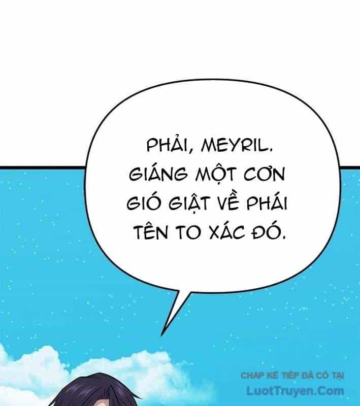 Thủ Hộ Thành Bằng Quái Vật Thuần Hóa - Chương 15 - ảnh 6