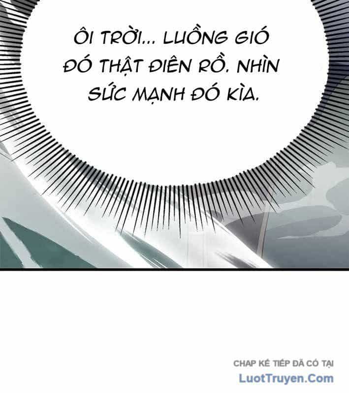 Thủ Hộ Thành Bằng Quái Vật Thuần Hóa - Chương 15 - ảnh 61