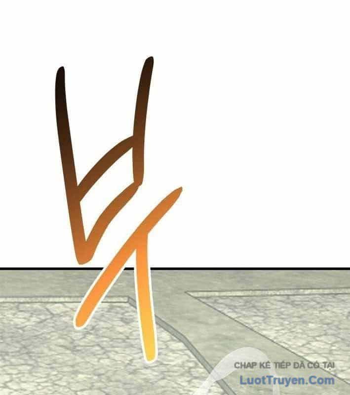 Thủ Hộ Thành Bằng Quái Vật Thuần Hóa - Chương 15 - ảnh 69