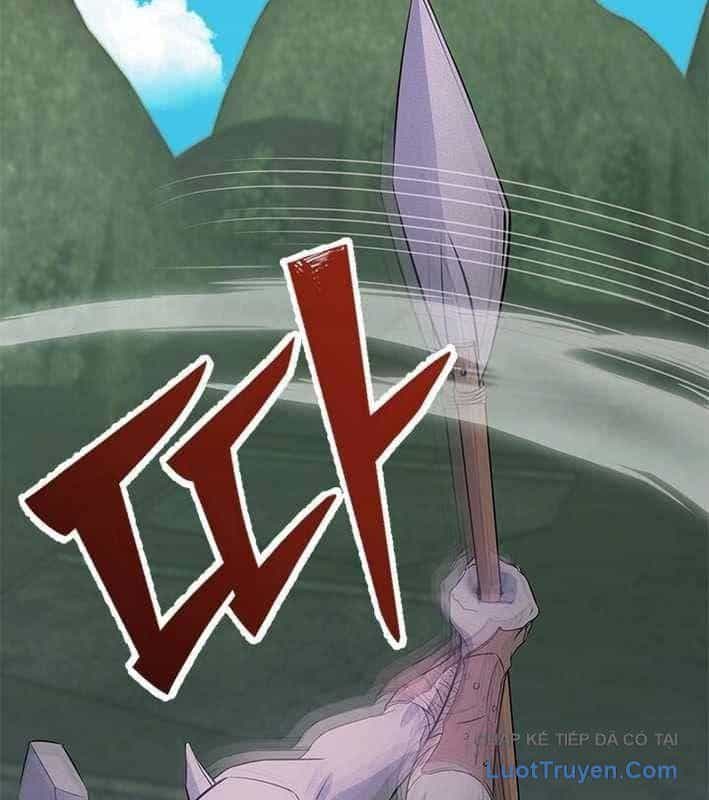 Thủ Hộ Thành Bằng Quái Vật Thuần Hóa - Chương 15 - ảnh 80