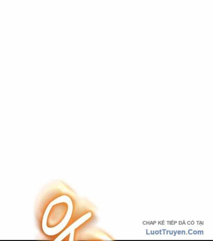 Thủ Hộ Thành Bằng Quái Vật Thuần Hóa - Chương 15 - ảnh 91