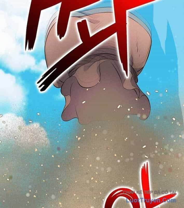 Thủ Hộ Thành Bằng Quái Vật Thuần Hóa - Chương 15 - ảnh 95