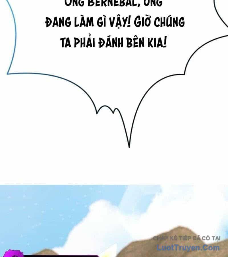 Thủ Hộ Thành Bằng Quái Vật Thuần Hóa - Chương 16 - ảnh 102