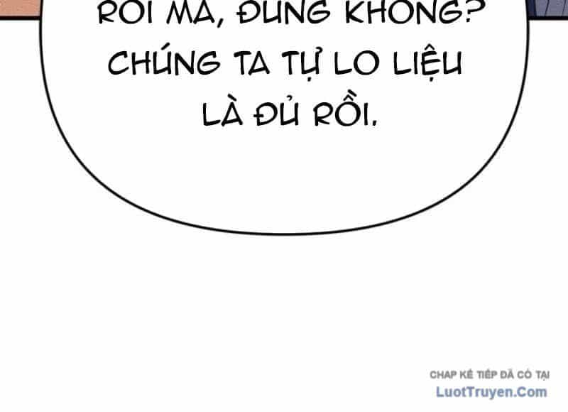 Thủ Hộ Thành Bằng Quái Vật Thuần Hóa - Chương 16 - ảnh 123