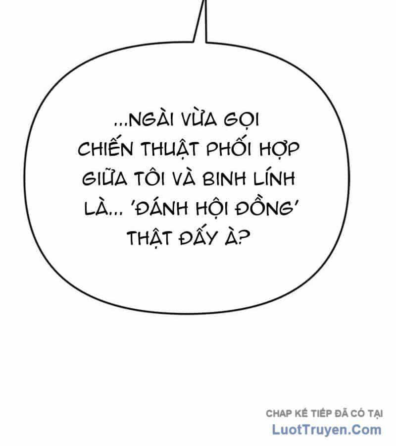 Thủ Hộ Thành Bằng Quái Vật Thuần Hóa - Chương 16 - ảnh 127