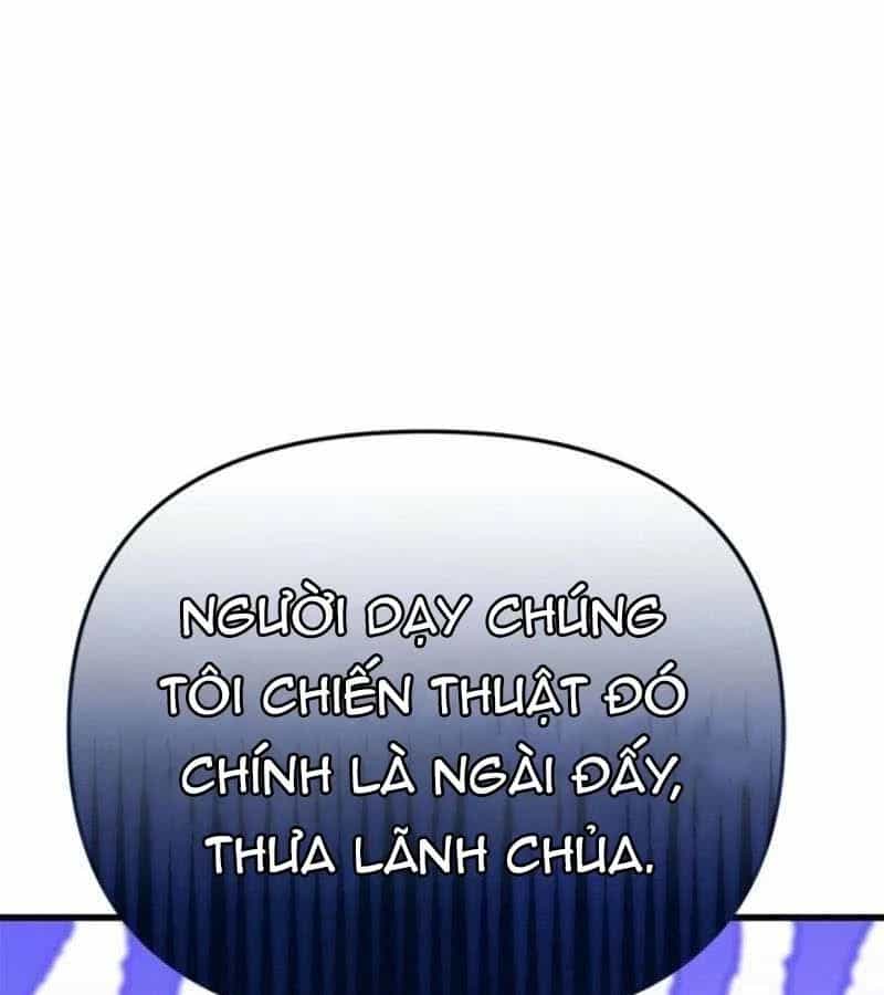 Thủ Hộ Thành Bằng Quái Vật Thuần Hóa - Chương 16 - ảnh 128