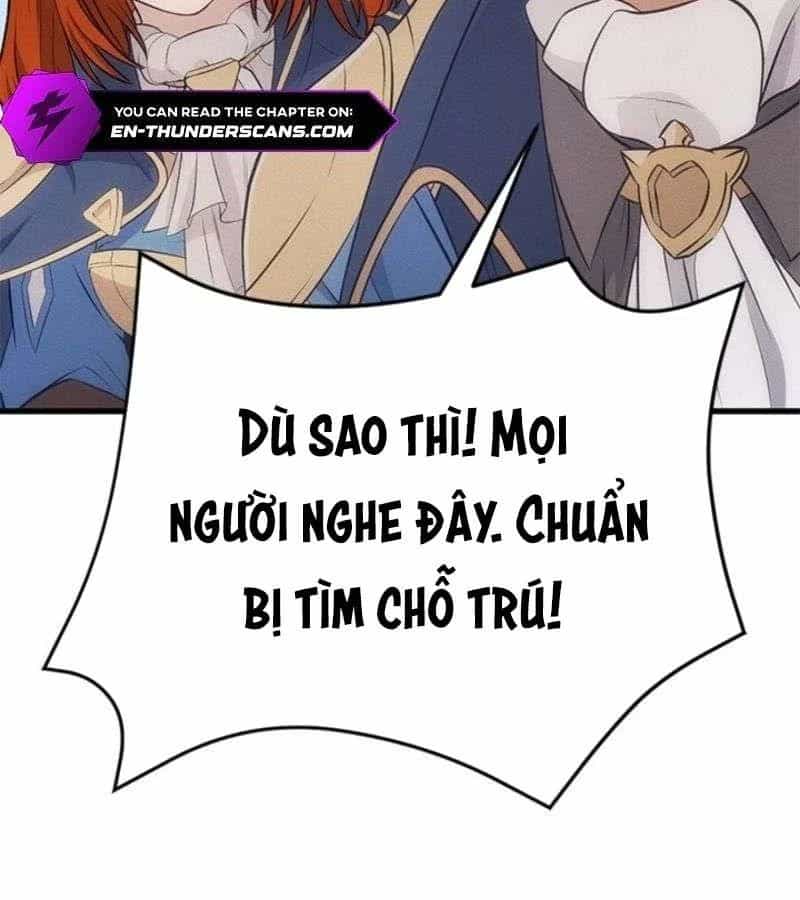 Thủ Hộ Thành Bằng Quái Vật Thuần Hóa - Chương 16 - ảnh 130