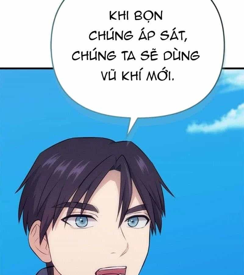 Thủ Hộ Thành Bằng Quái Vật Thuần Hóa - Chương 16 - ảnh 132