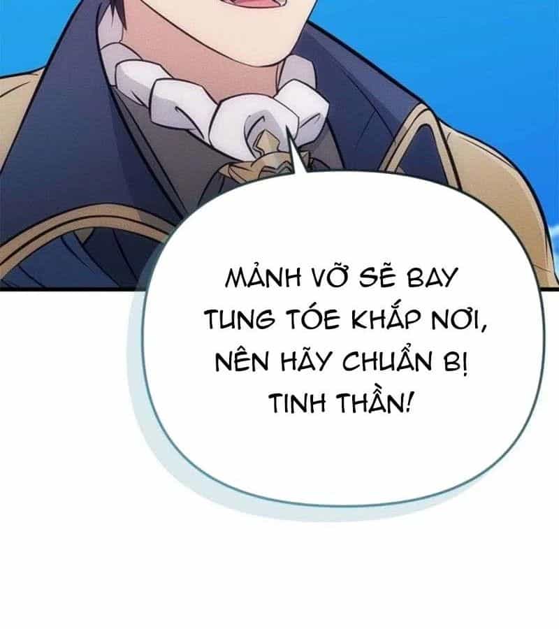 Thủ Hộ Thành Bằng Quái Vật Thuần Hóa - Chương 16 - ảnh 133