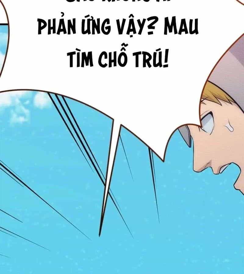 Thủ Hộ Thành Bằng Quái Vật Thuần Hóa - Chương 16 - ảnh 137