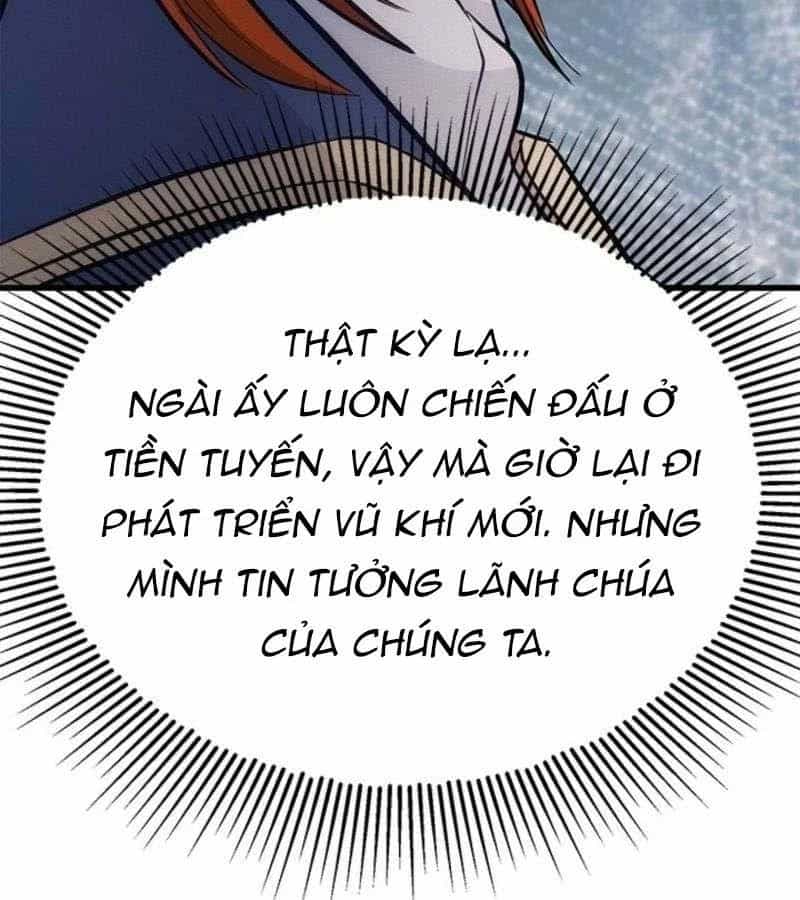 Thủ Hộ Thành Bằng Quái Vật Thuần Hóa - Chương 16 - ảnh 143