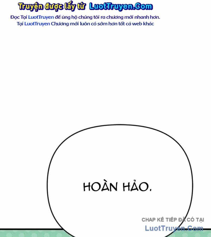 Thủ Hộ Thành Bằng Quái Vật Thuần Hóa - Chương 16 - ảnh 147