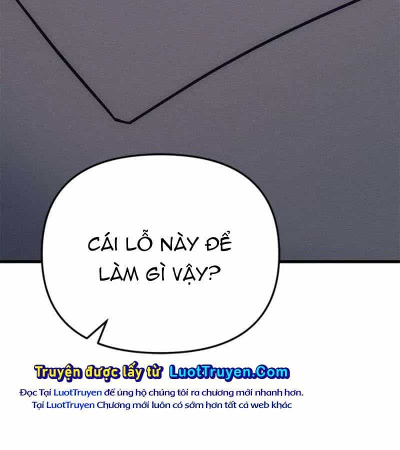 Thủ Hộ Thành Bằng Quái Vật Thuần Hóa - Chương 16 - ảnh 149