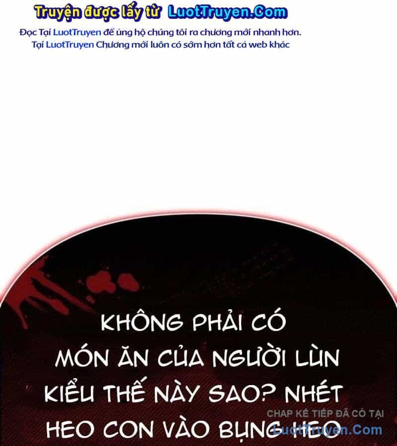 Thủ Hộ Thành Bằng Quái Vật Thuần Hóa - Chương 16 - ảnh 151