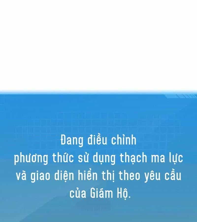 Thủ Hộ Thành Bằng Quái Vật Thuần Hóa - Chương 16 - ảnh 17