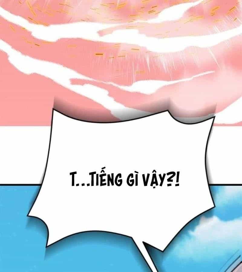 Thủ Hộ Thành Bằng Quái Vật Thuần Hóa - Chương 16 - ảnh 31
