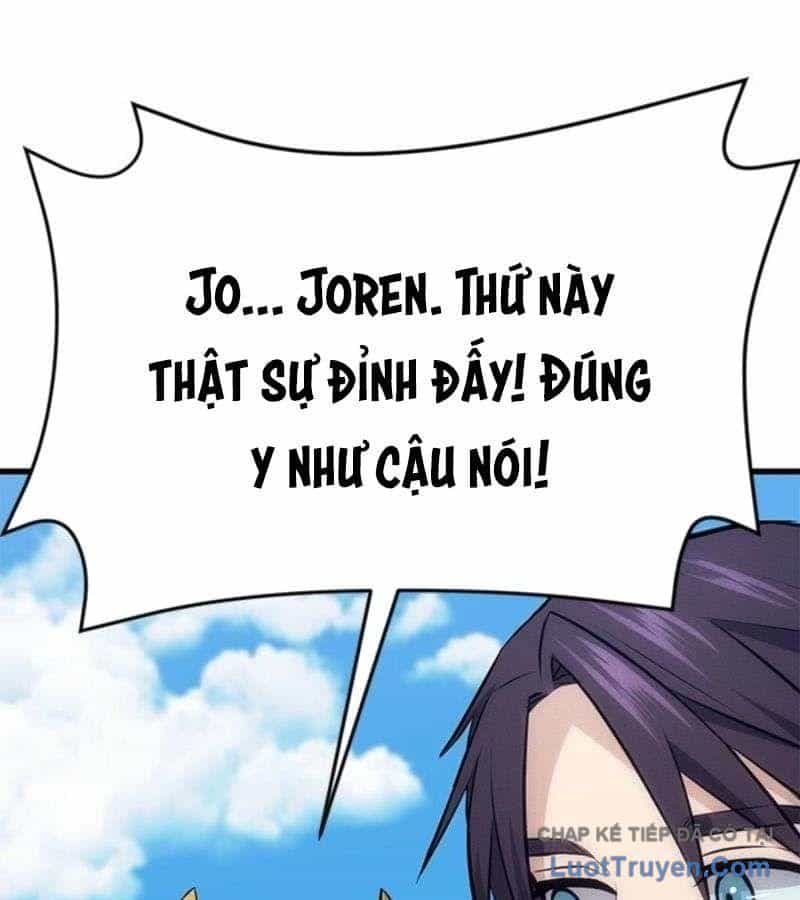 Thủ Hộ Thành Bằng Quái Vật Thuần Hóa - Chương 16 - ảnh 46