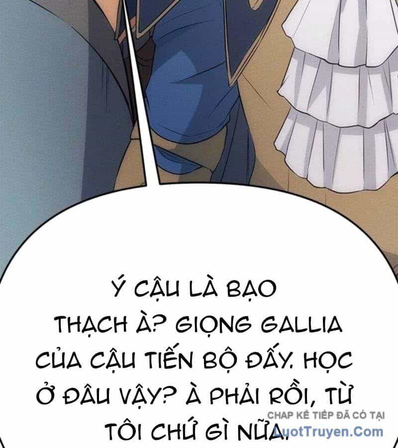 Thủ Hộ Thành Bằng Quái Vật Thuần Hóa - Chương 16 - ảnh 55