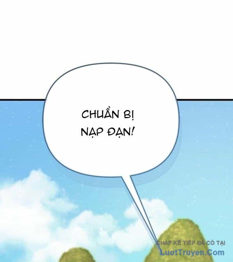 Thủ Hộ Thành Bằng Quái Vật Thuần Hóa - Chương 16 - ảnh 57