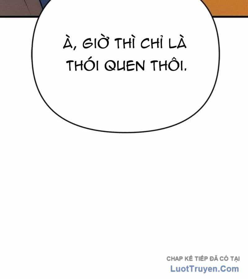 Thủ Hộ Thành Bằng Quái Vật Thuần Hóa - Chương 16 - ảnh 62