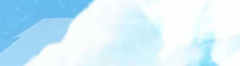 Thủ Hộ Thành Bằng Quái Vật Thuần Hóa - Chương 16 - ảnh 95