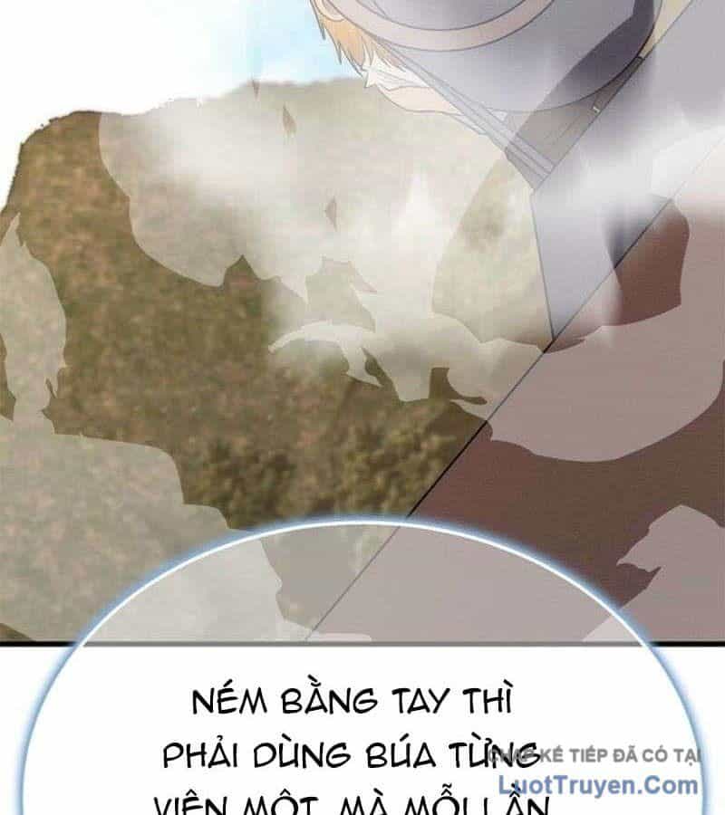 Thủ Hộ Thành Bằng Quái Vật Thuần Hóa - Chương 16 - ảnh 97
