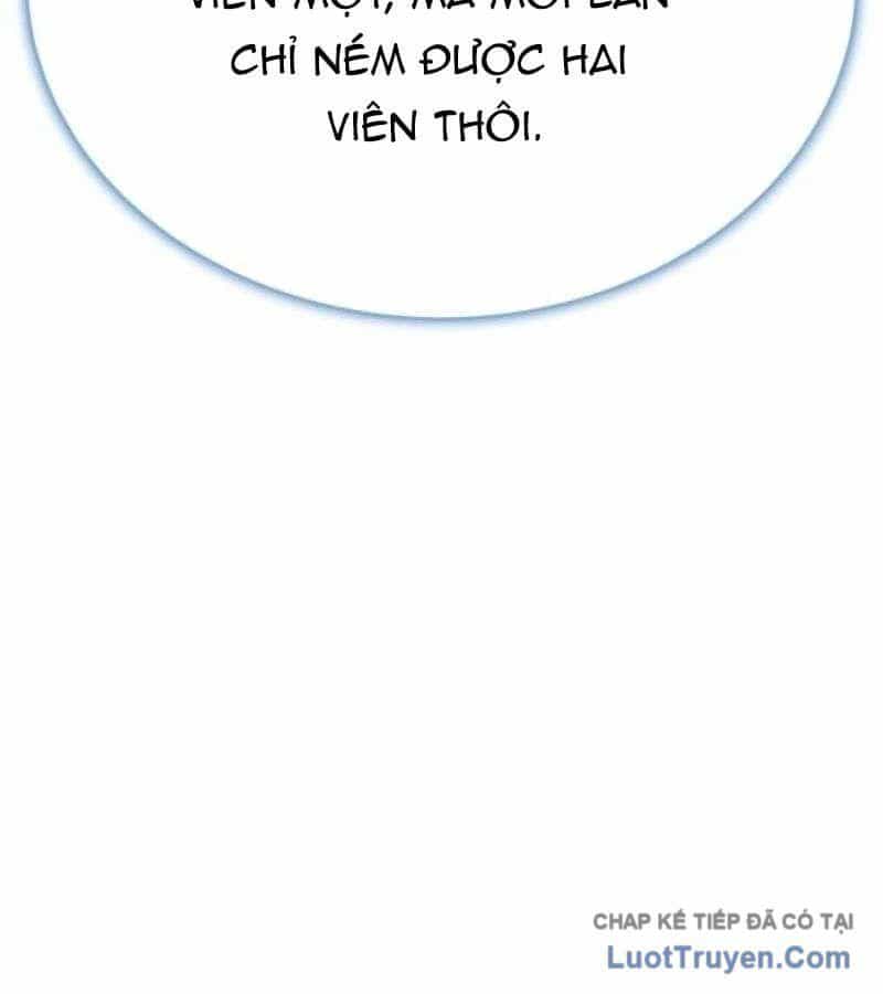 Thủ Hộ Thành Bằng Quái Vật Thuần Hóa - Chương 16 - ảnh 98