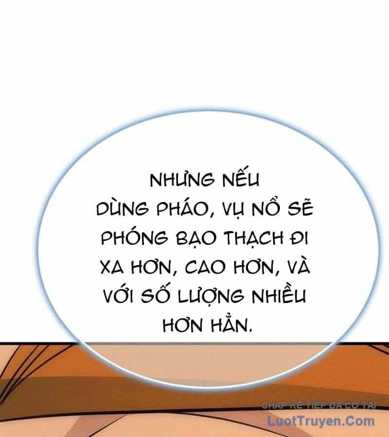 Thủ Hộ Thành Bằng Quái Vật Thuần Hóa - Chương 16 - ảnh 99