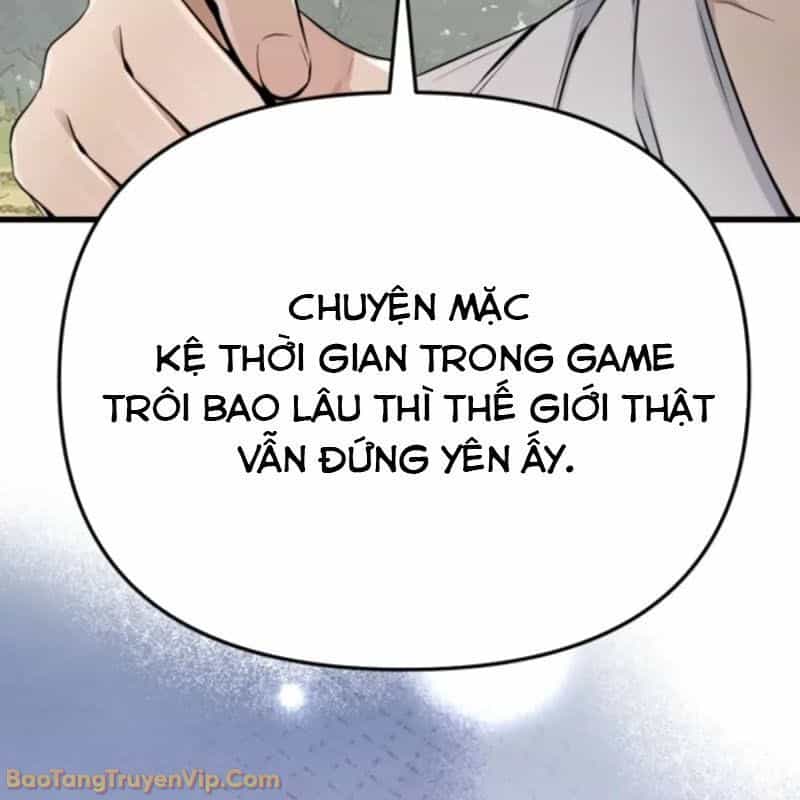 Thủ Hộ Thành Bằng Quái Vật Thuần Hóa - Chương 2 - ảnh 10