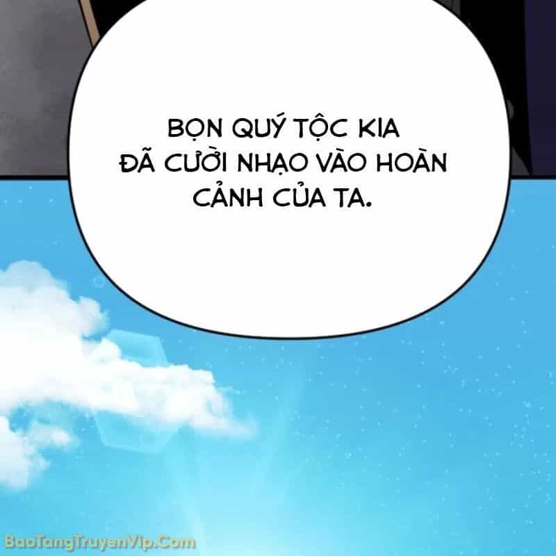 Thủ Hộ Thành Bằng Quái Vật Thuần Hóa - Chương 2 - ảnh 102