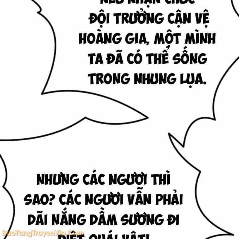 Thủ Hộ Thành Bằng Quái Vật Thuần Hóa - Chương 2 - ảnh 107