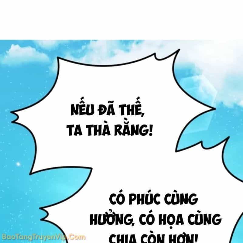 Thủ Hộ Thành Bằng Quái Vật Thuần Hóa - Chương 2 - ảnh 109