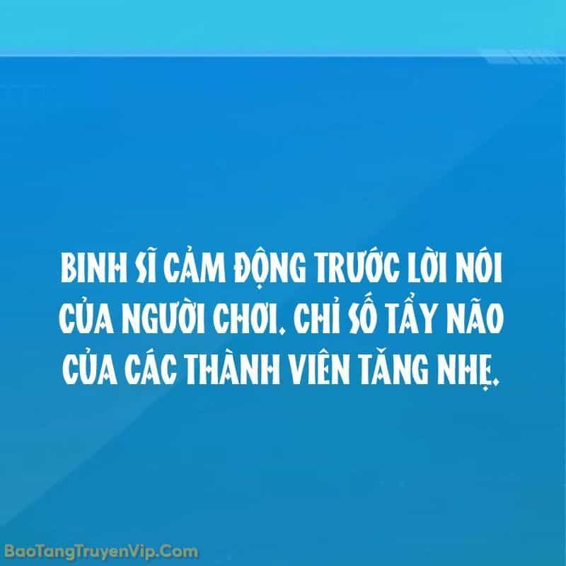 Thủ Hộ Thành Bằng Quái Vật Thuần Hóa - Chương 2 - ảnh 113