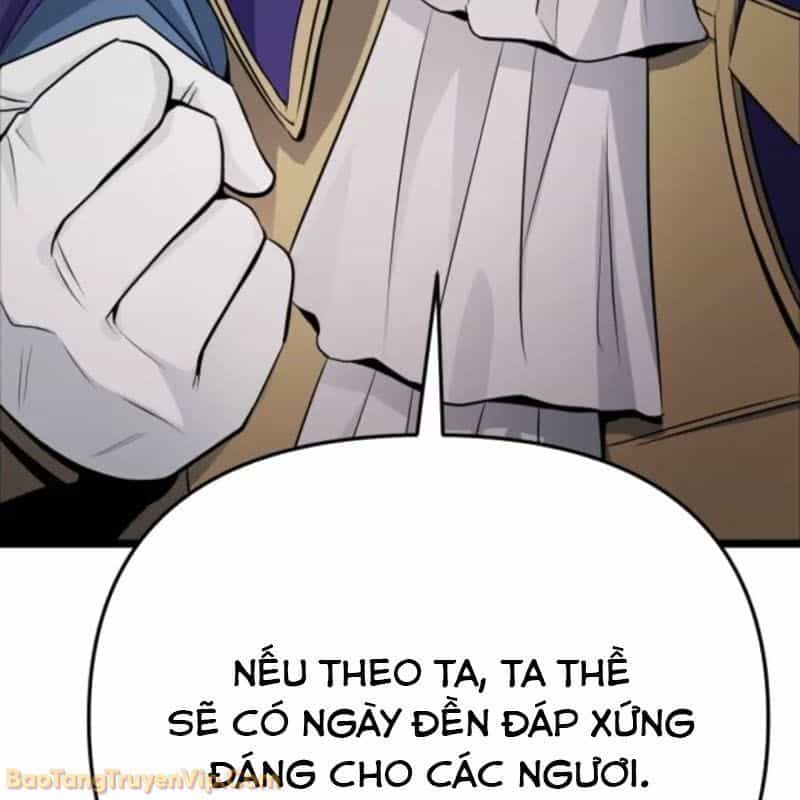 Thủ Hộ Thành Bằng Quái Vật Thuần Hóa - Chương 2 - ảnh 116