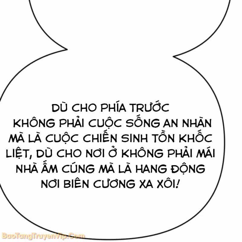 Thủ Hộ Thành Bằng Quái Vật Thuần Hóa - Chương 2 - ảnh 117
