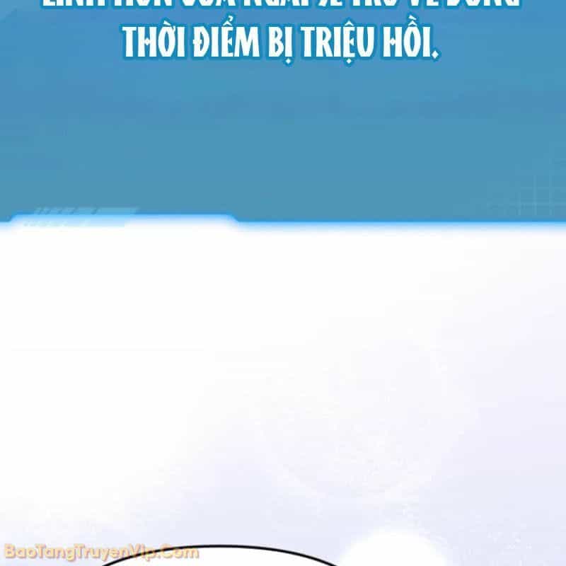 Thủ Hộ Thành Bằng Quái Vật Thuần Hóa - Chương 2 - ảnh 12