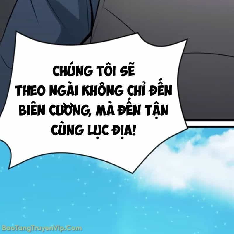 Thủ Hộ Thành Bằng Quái Vật Thuần Hóa - Chương 2 - ảnh 128