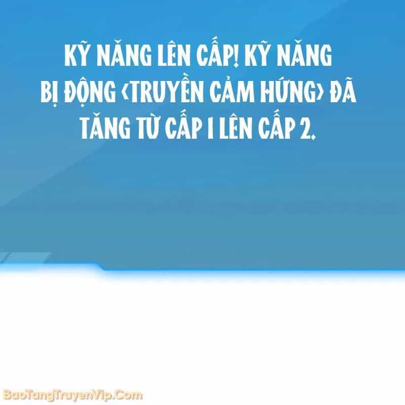 Thủ Hộ Thành Bằng Quái Vật Thuần Hóa - Chương 2 - ảnh 133