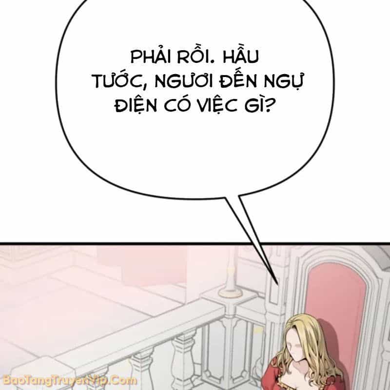 Thủ Hộ Thành Bằng Quái Vật Thuần Hóa - Chương 2 - ảnh 138